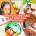 My First Science Kit I. Jouet éducatif pour enfants, jeu pour enfants publicitaire