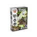 Fossil Excavation Kit I. Jeu éducatif pour enfants cadeau d’entreprise