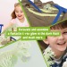 Fossil Excavation Kit I. Jeu éducatif pour enfants cadeau d’entreprise