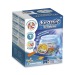 Jurassic Pets Kit I. Jeu éducatif pour enfants cadeau d’entreprise