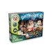 Mystery Potions Kit I. Kit éducatif pour enfants regalo d'azienda