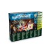Mystery Potions Kit I. Kit éducatif pour enfants, jeu pour enfants pubblicitario