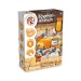 Ancient Egypt Excavation Kit I. Jeu éducatif pour enfants cadeau d’entreprise