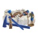 Ancient Egypt Excavation Kit I. Jeu éducatif pour enfants cadeau d’entreprise