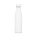 RE-BUFFON 810. Thermos en acier inoxydable recyclé à 93 % 810 ml, bouteille isotherme  publicitaire