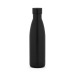RE-BUFFON 810. Thermos en acier inoxydable recyclé à 93 % 810 ml cadeau d’entreprise