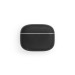 CAUBY. Casque sans fil, 100% rABS, avec ANC et 7 heures d'autonomie cadeau d’entreprise