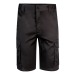 VL HEBE. Bermuda stretch, multipoches 240g/m², en coton 46%, EME 38% et polyester 16% cadeau d’entreprise