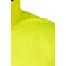 VL THEMIS. Parka bicolore 190g/m², en polyester 100%, avec enduction PU cadeau d’entreprise
