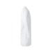 Chemisier sergé 180g/m², en coton 20% et polyester 80% - VL OGUN cadeau d’entreprise