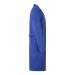 Blouse sergé 175g/m², en coton 35% et polyester 65% - VL DANU, blouse publicitaire