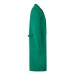 Blouse sergé 175g/m², en coton 35% et polyester 65% - VL DANU, blouse publicitaire