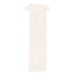 Set de 3 couverts métal et bois d'acacia, Couvert durable publicitaire