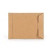 Puzzle 3D papier et mousse bedrijfs cadeau