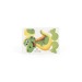 Puzzle 3D papier et mousse, puzzle reclame