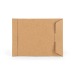 Puzzle 3D papier et mousse, puzzle reclame
