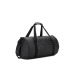 Sac de sport cylindrique 600D - Osasco sport, sac de sport publicitaire