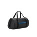 Sac de sport cylindrique 600D - Osasco sport cadeau d’entreprise