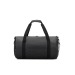 Sac de sport cylindrique 600D - Osasco sport, sac de sport publicitaire