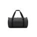 Sac de sport cylindrique 600D - Osasco sport cadeau d’entreprise