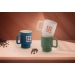Tasse en céramique mate 330ml cadeau d’entreprise
