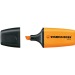 Stabilo Boss mini, Surligneur reclame