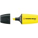 Stabilo Boss mini, Surligneur reclame