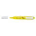 Stabilo Swing Cool cadeau d’entreprise