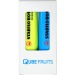 Surligneur set de 2  BOSS ORIGINAL cadeau d’entreprise