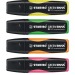 Stabilo Green Boss, Surligneur durable publicitaire