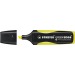 Stabilo Green Boss, Surligneur durable publicitaire