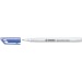 Stabilo Universal pen (indélébile) cadeau d’entreprise
