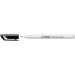 Stabilo Universal pen (indélébile), Marqueur publicitaire