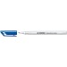 Stabilo Universal pen (indélébile), Marqueur publicitaire