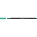 Feutre métallisé Stabilo Pen 68 Metallic cadeau d’entreprise