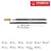 Feutre métallisé Stabilo Pen 68 Metallic cadeau d’entreprise
