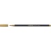 Feutre métallisé Stabilo Pen 68 Metallic cadeau d’entreprise