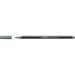 Feutre métallisé Stabilo Pen 68 Metallic, Stylo feutre publicitaire