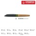 STABILO Grow stylo à plume, Produit Stabilo publicitaire