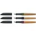 STABILO Grow stylo à plume, Produit Stabilo publicitaire