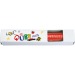 STABILO woody duo Set de 1 crayon de couleur cadeau d’entreprise