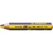 STABILO woody duo crayon de couleur regalo d'azienda
