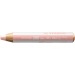 STABILO woody duo crayon de couleur regalo d'azienda