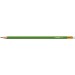 STABILO GREENgraph crayon graphite avec bout gomme cadeau d’entreprise