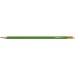 STABILO GREENgraph crayon graphite avec bout gomme regalo d'azienda
