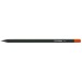 STABILO crayon graphite noir avec tête trempée cadeau d’entreprise