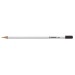 STABILO crayon graphite blanc avec tête trempée cadeau d’entreprise