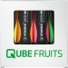 STABILO GREEN BOSS surligneur Set de 4 cadeau d’entreprise