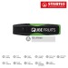 STABILO GREEN BOSS surligneur Set de 4, Produit Stabilo publicitaire
