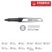 STABILO Modern Flow gel rollerball cadeau d’entreprise